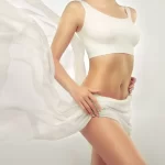 Maintaining Your Results After Labiaplasty in Dubai