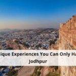 Jodhpur