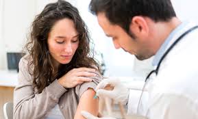 Adult Vaccine Market Size And Forecast Report 2024-2032