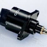 Automotive Actuators Market Size And Forecast Report 2024-2030