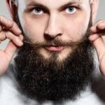 Beard Hair Transplant in Dubai