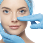 What to Expect During Your Consultation for Rhinoplasty in Dubai