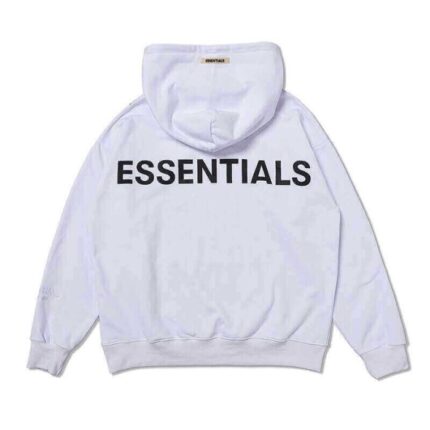 fear of god Essentials Tracksuit Shop And Hoodie