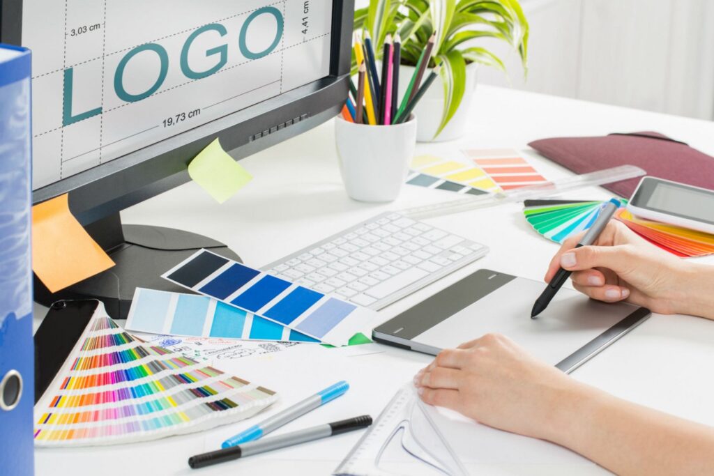 Best Unlimited Graphic Design Services for Your Business Needs