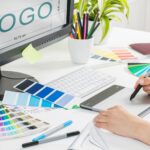 Best Unlimited Graphic Design Services for Your Business Needs