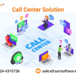 Call Management Systems