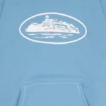 Corteiz-Alcatraz-Hoodie-Blau-1-430x549