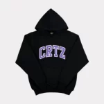 Crtz Trends in the UK: Inside the Rise of Corteiz Shop and Its Impact on Streetwear