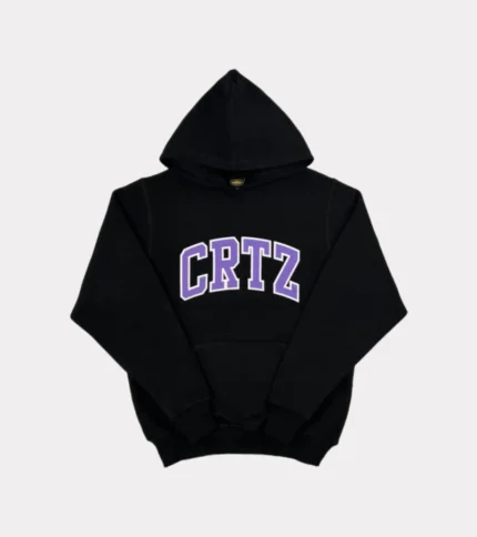 Crtz Trends in the UK: Inside the Rise of Corteiz Shop and Its Impact on Streetwear