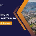 Cost of Living in Canberra, Australia