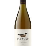 Decoy-Chardonnay-2022-750-ML-430x645