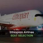 Ethiopian-Airlines-Seat-Selection