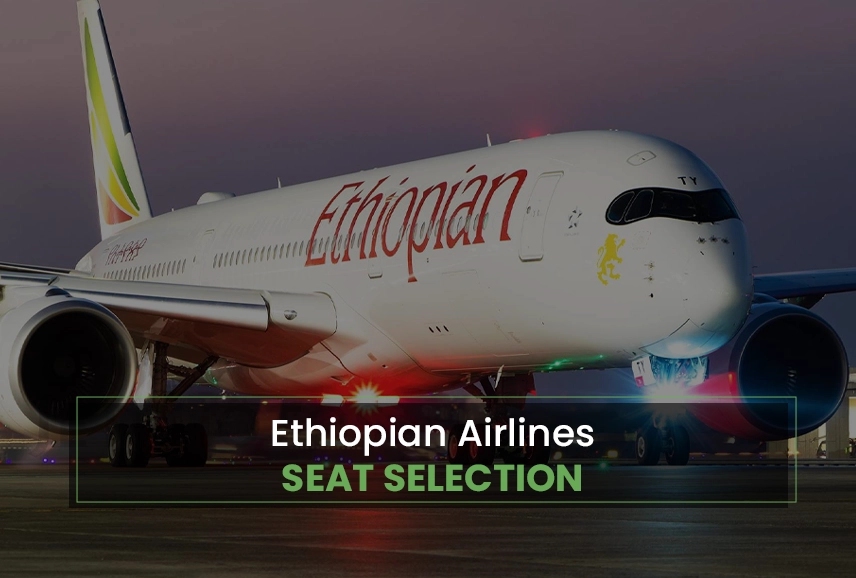 Ethiopian-Airlines-Seat-Selection