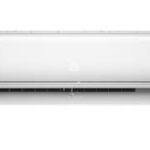 Europe Air Conditioner Market Size And Forecast Report 2024-2032