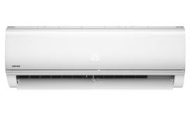 Europe Air Conditioner Market Size And Forecast Report 2024-2032