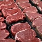 Global Beef Market Analysis And Growth Forecast 2024-2032