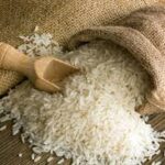 Global Rice Market Analysis And Growth Forecast 2024-2032