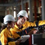 HAZOP Best Practices: Reducing Process Safety Incidents