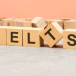 How to Improve Your Band Score in the IELTS Speaking Test