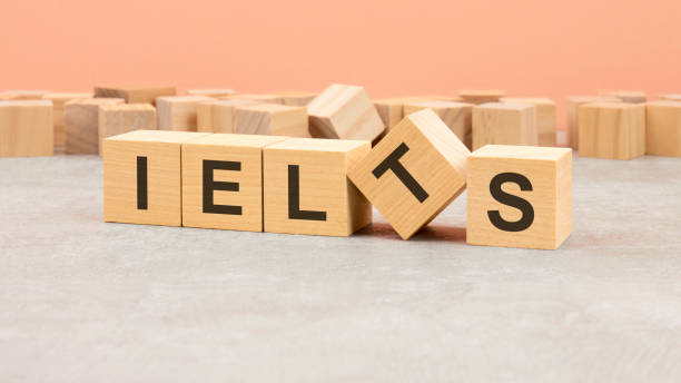 How to Improve Your Band Score in the IELTS Speaking Test