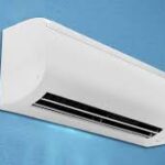 India Air Conditioner Market Size And Forecast Report 2024-2032