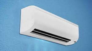 India Air Conditioner Market Size And Forecast Report 2024-2032