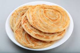 India Frozen Paratha Market Size And Forecast Report 2024-2032