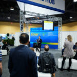 Intersolar North America