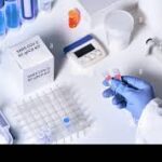 Italy in-vitro Diagnostics Market Analysis And Growth Forecast 2024-2032