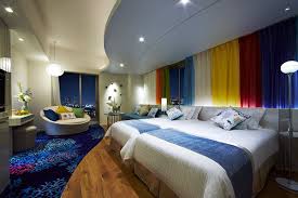 Japan Hotel Market Analysis And Growth Forecast 2024-2032