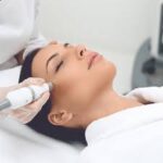 Laser Treatment in Dubai