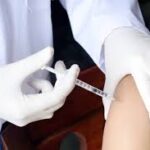 Mounjaro Injections in Dubai