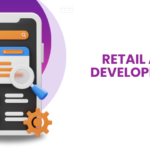 Retail App Development