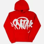 Synaworld-Team-Syna-Hood-Twinset-Red-1-430x490