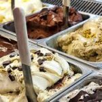 United States Ice Cream Market Size And Forecast Report 2024-2030