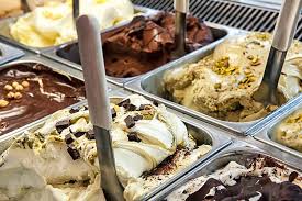 United States Ice Cream Market Size And Forecast Report 2024-2030