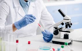 United States In-Vitro Diagnostics Market Size And Forecast Report 2024-2030