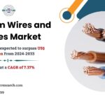 Vietnam Wires and Cables Market