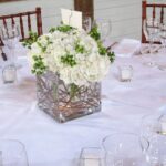 wedding-table-centerpieces