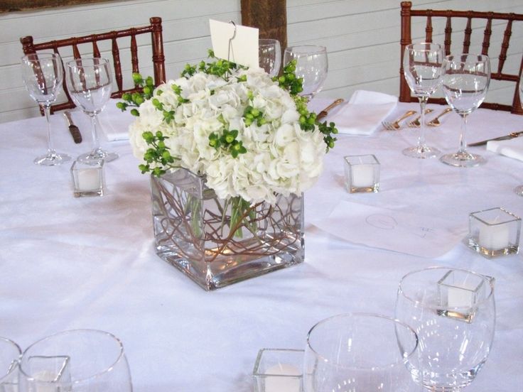 wedding-table-centerpieces