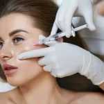 New Advances in Botox Techniques Used by the Best Doctors in dubai