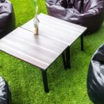 Artificial Grass in Australia