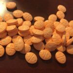 Buy Adderall in the USA at an Affordable Price