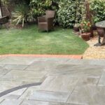 Block Paving Bournemouth