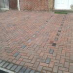 Block Paving Dorset