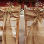 chairs-with-sashes