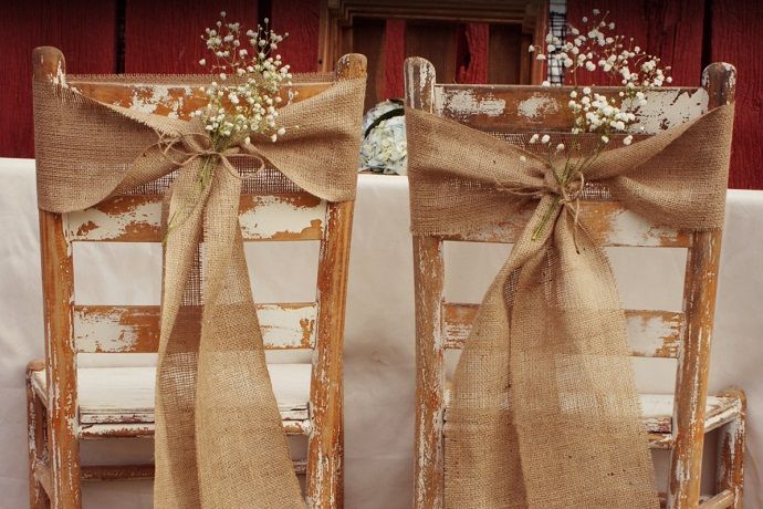 chairs-with-sashes