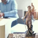 Expert Family Lawyers in Delhi for Divorce, Child Custody