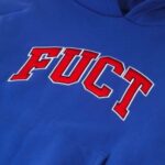 FUCT Clothing: A Deep Dive into the Iconic Streetwear Brand