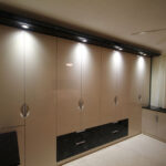 fitted wardrobe Bournemouth